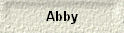 Abby