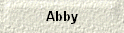 Abby