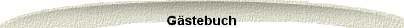 Gstebuch