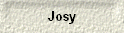 Josy