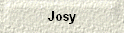 Josy