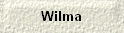 Wilma